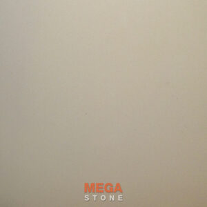 หินสังเคราะห์ B1 Artificial Stone (A-BROW-001) หินเทียมสีน้ำตาลอ่อนจาก MEGA STONE