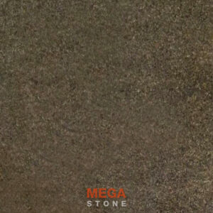 หินแกรนิตกรีนเพิร์ล Green Pearl Granite หินแกรนิตสีเขียวเกล็ดมุกจาก MEGA STONE