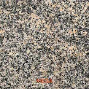 หินแกรนิตเขาโทน Khao Tone Granite หินแกรนิตโทนสีน้ำตาลเทาจาก MEGA STONE