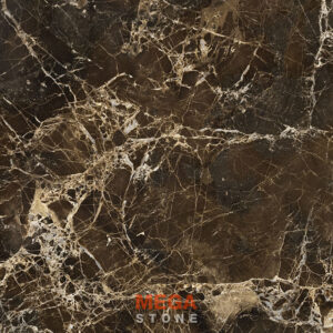 เอ็มพาราโด้ ดาร์ก