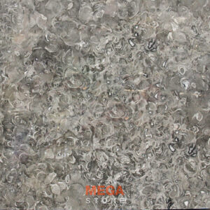 เกรย์ฟลาเวอร์