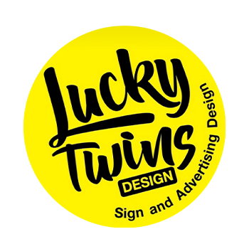 lucky