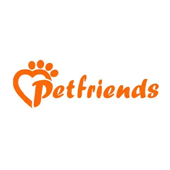 pet