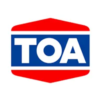 toa