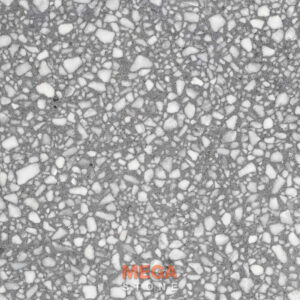 TERRAZZO 8092