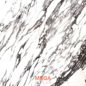 คริสตัลอาราเบกาโต้