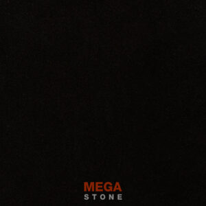 หินแกรนิตดำจีน China Black Granite หินแกรนิตสีดำล้วนเนื้อละเอียดจาก MEGA STONE
