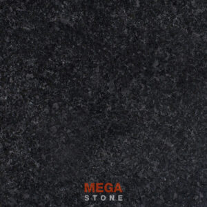 หินแกรนิตเทาอัฟริกา African Gray Granite หินแกรนิตสีเทาเข้มเนื้อละเอียดจาก MEGA STONE