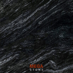 เกรย์สไลด์