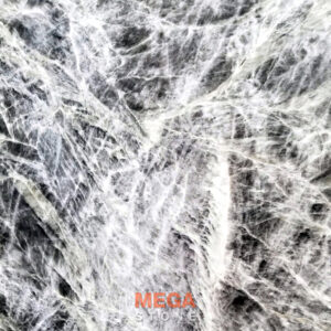 อาร์คติคเกรย์