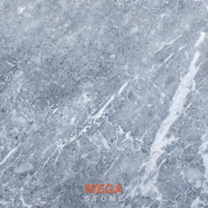 เทาสระบุรี