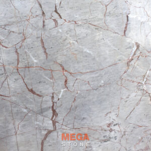 เทาปากช่อง