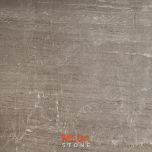หินอ่อนซุปเปอร์เจนติเกรย์อิตาลี่ Super Genti Gray Italy Marble หินอ่อนนำเข้าจากอิตาลีที่ MEGA STONE