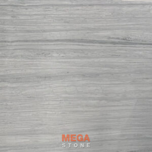 เนสทอสเกรย์