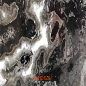 เกรย์มาคิวน่า