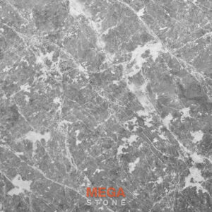 เกรย์เอ็มพาราโด้ พรีเมี่ยม