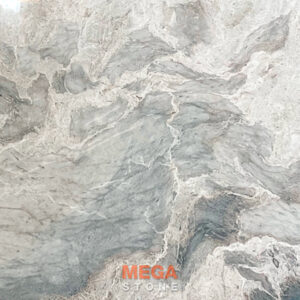 เวอร์ซิลิส