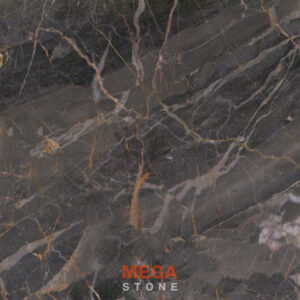 รัสเซียโกลด์