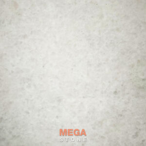 หินอ่อนขาวหยก White Jade Marble หินอ่อนสีขาวเนื้อละเอียดจาก MEGA STONE