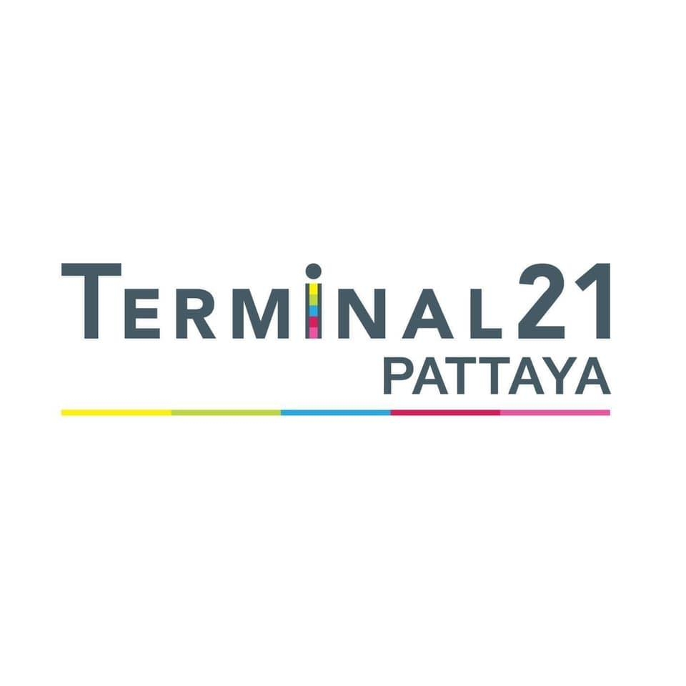 terminal